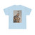 Christopher Pardell - Plenty Coups detail 1 (Native Americans in Art) T-Shirt