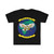 MALS 42 (USMC) Unisex T-Shirt