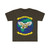 MALS 42 (USMC) Unisex T-Shirt