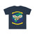 MALS 42 (USMC) Unisex T-Shirt