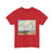 Edgar Payne Land of the Navajo (Native Americans in Art) T-Shirt