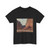 Edgar Payne Canyon de Chelly 2 (Native Americans in Art) T-Shirt