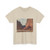Edgar Payne Canyon de Chelly 2 (Native Americans in Art) T-Shirt