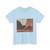 Edgar Payne Canyon de Chelly 2 (Native Americans in Art) T-Shirt