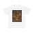 Dan Bodelson-Waiting For Winters Morning (Native Americans in Art) T-Shirt