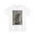 Frederic Remington - The Mountain Man 2 (Native Americans in Art) T-Shirt