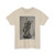 Frederic Remington - The Mountain Man 2 (Native Americans in Art) T-Shirt