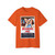 SCANDAL INC 1956 Movie Poster - T-Shirt