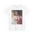 Gary Michael - Indian Woman With Child (Native Americans in Art) T-Shirt
