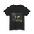 FT Johnson-Voices in the Night (Native Americans in Art) T-Shirt
