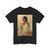 George Catlin - A Choctaw Woman (1834) (Native Americans in Art) T-Shirt