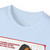 SCHOOL GIRL REPORT 6 1973 Movie Poster - T-Shirt