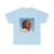 L. M. Hagege Blue Sky 2 (Native Americans in Art) T-Shirt