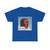 L. M. Hagege Blue Sky 2 (Native Americans in Art) T-Shirt
