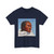 L. M. Hagege Blue Sky 2 (Native Americans in Art) T-Shirt