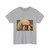 L. M. Hagege Drifting On By (Native Americans in Art) T-Shirt