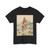 PaxsonES-Ruler of the Plains (1904) (Native Americans in Art) T-Shirt
