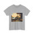 Edward Hicks - Peaceable Kingdom, 1848-1849 (Native Americans in Art) T-Shirt