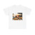 Edward Hicks - Peaceable Kingdom, 1844-1846 (Native Americans in Art) T-Shirt