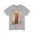 A.W. Bonner, Flute player (Native Americans in Art) T-Shirt