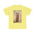 A.W. Bonner, Flute player (Native Americans in Art) T-Shirt