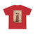 A.W. Bonner, Flute player (Native Americans in Art) T-Shirt