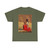 A Visit With the Ancestors (Native Americans in Art) T-Shirt