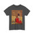 A Visit With the Ancestors (Native Americans in Art) T-Shirt