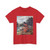A.W. Bonner, New fire (Native Americans in Art) T-Shirt