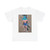 Adee Dodge - Masked Yei Dancer (Native Americans in Art) T-Shirt