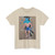 Adee Dodge - Masked Yei Dancer (Native Americans in Art) T-Shirt