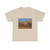 Andy Thomas-Herd of Horses (Native Americans in Art) T-Shirt