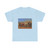 Andy Thomas-Herd of Horses (Native Americans in Art) T-Shirt
