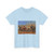 Andy Thomas-Herd of Horses (Native Americans in Art) T-Shirt