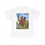 Kirk Stirnweis - The One That Got Away (Native Americans in Art) T-Shirt