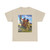 Kirk Stirnweis - The One That Got Away (Native Americans in Art) T-Shirt