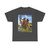 Kirk Stirnweis - The One That Got Away (Native Americans in Art) T-Shirt