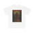 B. J. Smith, Desert Water (Native Americans in Art) T-Shirt