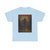B. J. Smith, Desert Water (Native Americans in Art) T-Shirt