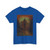 B. J. Smith, Desert Water (Native Americans in Art) T-Shirt