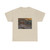 B. J. Smith, Winter Camp (Native Americans in Art) T-Shirt