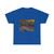 B. J. Smith, Winter Camp (Native Americans in Art) T-Shirt