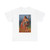 Barbara Ivey - After the Battle (Native Americans in Art) T-Shirt
