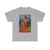Barbara Ivey - After the Battle (Native Americans in Art) T-Shirt