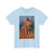 Barbara Ivey - After the Battle (Native Americans in Art) T-Shirt