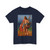 Barbara Ivey - After the Battle (Native Americans in Art) T-Shirt