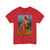 Barbara Ivey - After the Battle (Native Americans in Art) T-Shirt