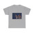 Bill Baker, On The March (Native Americans in Art) T-Shirt
