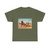 C. Schreyvogel, The Lost Dispatches (Native Americans in Art) T-Shirt