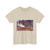Bill Holm - Spreading A Canoe (Native Americans in Art) T-Shirt